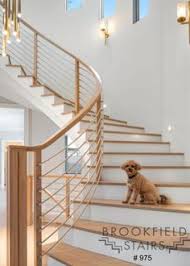 Portail des communes de france : Brookfield Stairs Admbrookfield Profile Pinterest