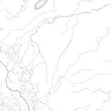 Windy Slsr Srb Santa Rosa De Yacuma Airport Metar Taf Notam And Weather Forecast
