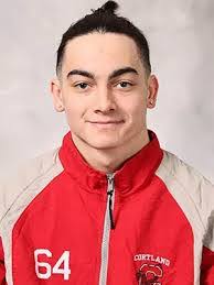 Calvin Eggleston's Instagram, Twitter & Facebook