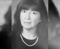 Westport grandmother mourned following deadly crash