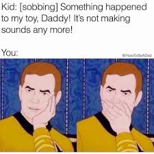 Pin by lydia. on Funnies | Funny comics, Memes, Tumblr funny