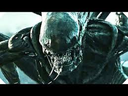 Full videos✔, high quality✔ due to a high volume of active users and service overload, we had to decrease the quality of video streaming. Alien Covenant Prometheus 2 2017 New Trailer Video Dailymotion