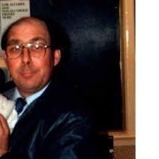 It is with deep regret that I have to inform you that Bro Michael Howley  ROH HM, passed away this morning. Our Sincere Condolences to his family at  this very sad time.