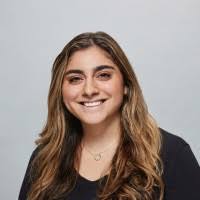 Nicole Russo Email & Phone Number