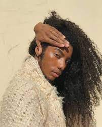 The haircuts with a part are one of the most outrageous ones on the planet. 15 Best Long Hairstyles For Black Men 2021 Trends