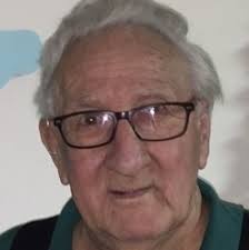 Obituaries for Chambersburg, PA & Greater Franklin County