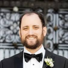 Obituary information for Andrew David Lay