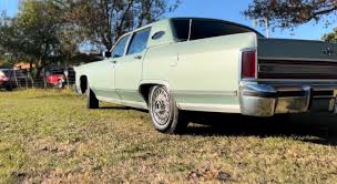 Image result for Palladium White Gold 2017 Continental