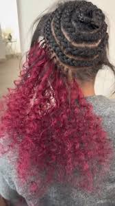 Ranisha Watson (ranisha030515)