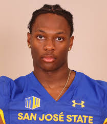 Roy Gardner's Instagram, Twitter & Facebook