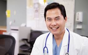 Mount Alvernia Hospital Best Health Screening Pkg Singapore Health Screening Hospital Health