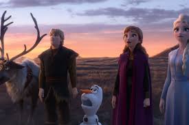 Home » animation » aventure » comédie » regarder la reine des neiges 2 streaming gratuit. La Reine Des Neiges 2 Quatre Bonnes Raisons D Aller Voir La Suite Au Cinema Actu