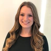 80+ "Yetman" profiles