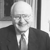 Remembering Townsend Harris High School