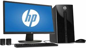 Computadora de escritorio pc gamer ryzen 5, procesador ryzen 3 3200g, memoria de 8gb expandible hasta 64gb, ssd de 120, fuente certificada. Las Mejores Computadoras Gamer Que Puedes Comprar Arma Tu Pc Spartangeek