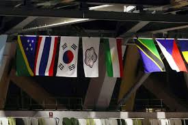 Jul 21, 2021 · 「俄羅斯奧委會」（russian olympic committee，簡稱roc）東京奧運代表隊。 圖：翻攝俄羅斯奧委會官網 Aew574r00cglnm
