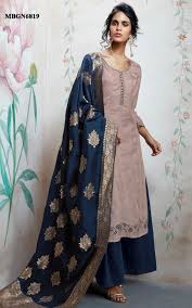 Pin On Indian Dress