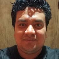 80+ "Abner Fernández" profiles