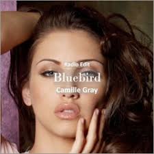 Music tracks, songs, playlists tagged bluebird