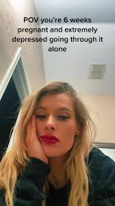 Cheers to solitude 🥰 #pregnancytiktok #pregnancyjourney #pregnancypov