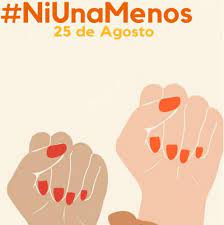 Ver más ideas sobre naranja dibujo, naranja, disfraces frutas. Que Es El Dia Naranja Infobae
