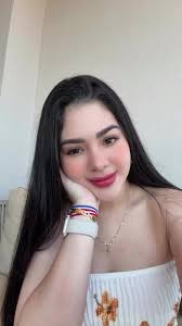 Antes que nada: La historia de Rosse Marin y su transformación