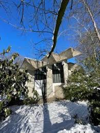 Plans to construct a museum of city history next to the city hall and the minster church have been postponed. 32 Herford Ideen In 2021 Bismarckturm Vorsicht Glas Kunstinstallation