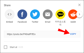 Click insert on the menu bar, scroll down and select video. How To Embed A Youtube Video In A Google Slide Presentation