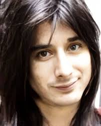 You Get To Choose The Song Tonight 🎤 (I Choose Send Her My Love ) Good  Night 💛