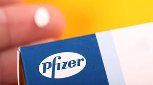 Viagra®(sildenafil citrate) info for hcps treating patients with ed. Pfizer Produces Its Own Generic Viagra Everyday Health
