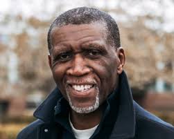 Windrush commissioner pledges to fight for justice for marginalised groups 