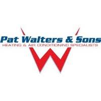 Suivez l'évolution de l'épidémie de coronavirus / covid19 dans le monde. Pat Walters And Sons Hvac Service Installs Pat Walters And Sons Linkedin