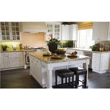Choosing your kitchen cabinet style. Surfaces 16 In W X 28 In H X 0 75 In D Rigid Thermofoil Wall Cabinet Door Lowes Com In 2021 White Kitchen Traditional Kitchen Design Kitchen Cabinet Styles