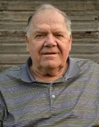 Edward Lawrence Moeller Obituary