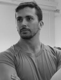 Oberon's Grove: Rehearsal: Intermezzo Dance Company