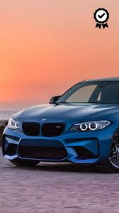 4k Bmw Cars Wallpapers Free For Android Apk Download