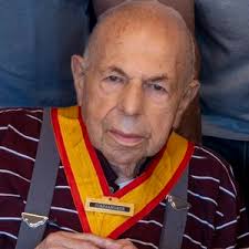 Wine Events & Tickets — Society of the Chantepleure