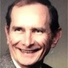 Obituary information for Billy "Cotton" Guthrie