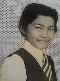 ❤️💙💛 It's our week