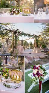 Jen Nick Springs Preserve Wedding Las Vegas Wedding Photographer Kristen Marie Weddings Maroon Wedding Vegas Wedding Las Vegas Wedding Photographers