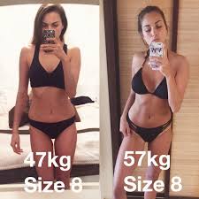 Pin On Fitness
