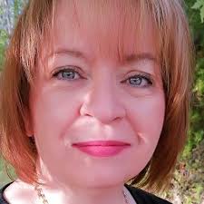 What are some RV sites in California for long term living?