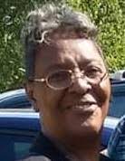 Obituary for Willie Jean (Jelks) Freeman