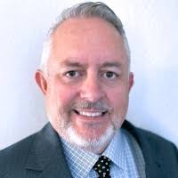 Greg Weaver Email & Phone Number