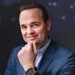 Andrew Walesch Sings Tony Bennett with His Orchestra – National Act!