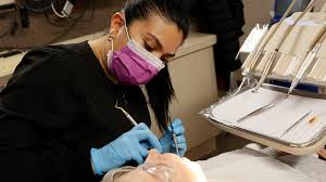 Dental Exams in Wayne, NJ