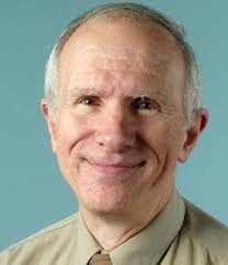 David Blair “Dave” Rogers (1947-2016)