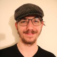 4 "Sam Tayman" profiles