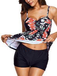 Pin On Styles Fashion Fall