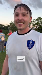 🏉 Rugby season is a goooo…, #AllHailTheKings #essex #colchester  #inclusiverugby #rugbyforall